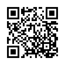 QR Code for 13aTQ3fSWp7LJW8wkML1S4MWCxjnNY5da2