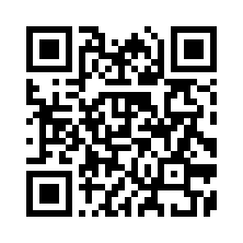 QR Code for 13aTQDs1eBLobtY6vZgPv5dE57LF7mBWMh