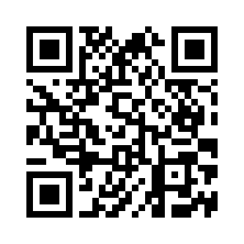 QR Code for 13aTSfdwvYhSWfo68mB6ugfEfYx2FW7iF3