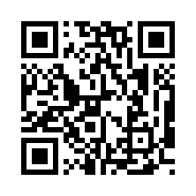 QR Code for 13aTVbqYsWsfrSxBLZUQHFMMKjacARM3Xs