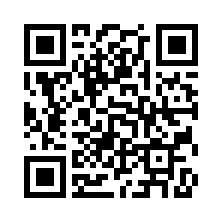 QR Code for 13aTZ7AcSw73XTGTjefzPm4D5GPKkw1DUi