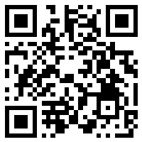 QR Code for 13aTZfnJAYZe4KdvU7iD2CCiv8WDyBYfBs