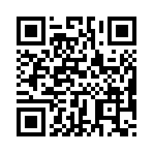 QR Code for 13aTZzLULMXZWb1aQQNpscocRUfkWvHPxT