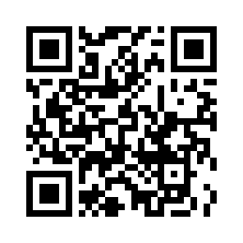 QR Code for 13aTb93Hjm3e2vcVocLvMeHLZ8oaVfVTDg