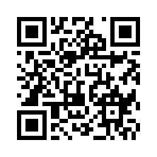 QR Code for 13aTdfejtmJbhTJrEc6okcXqKPJSkdozAX