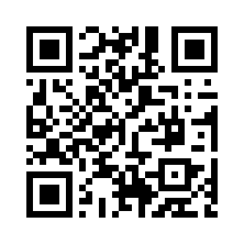 QR Code for 13aTeEkBtV3Da4mPxsPupFfoSiMh2qNTcA