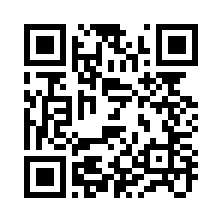 QR Code for 13aTfSf48pppLmTaaPZ9pjUrVuPxcepnHs