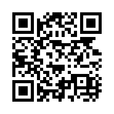 QR Code for 13aTh8MsfJh1dz5qZ8DofKy3SFDR4EuiJG