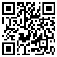 QR Code for 13aThTZcdmNYi11oKS5ZB7XavjzMSbMppC