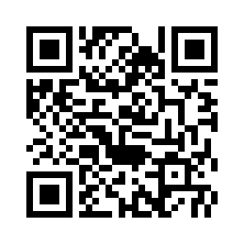 QR Code for 13aTkptrvWA7QLWm8dPvkvR6QgG6uTHoPa