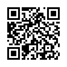 QR Code for 13aToH7TAVduNrcmymVUUkX39uASUnAmbj