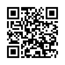 QR Code for 13aToHnqj44dkj3SL7CRUJ7pd84dVXJEN1