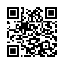 QR Code for 13aToU4JDahjGymM4hkU7ghh6q5dGKL6cY