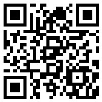 QR Code for 13aTohMQEymDCUFBscLCbe7MvnXvFEnsHb