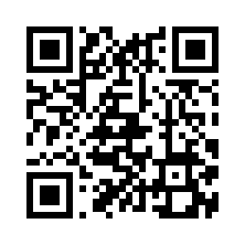 QR Code for 13aTrXNcgk7sFRXkrPiYYp1byswz8C418g
