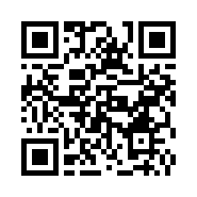 QR Code for 13aTtDAS1qGX9bKhDPjEdvrgqnESegAEtU