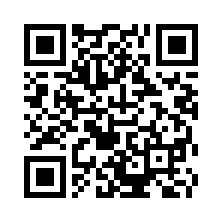 QR Code for 13aTwPiZ96QcUszDYXPLgHDjCPBaVPsRZy