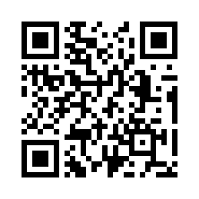 QR Code for 13aTwwHeXpe3ccTdPxwQALEWSPprFYqn4p