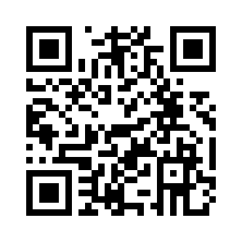 QR Code for 13aTxgqpCak3JBJNjs7rmpEeoHSzVetHmN
