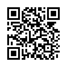 QR Code for 13aTyVLdSH8msLKRi1fZCFKznTJKGAVios