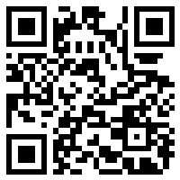 QR Code for 13aTzZ6hucrFR8bBi7FaWMUKyP4ak8x76p