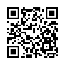 QR Code for 13aTzykc3emi5psJ2CS4J5bSPUnmRYJyL1