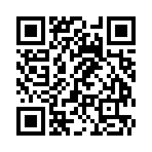 QR Code for 13aU1YjwzWF1tAVBPo4XsdSAu3MJyoADTC