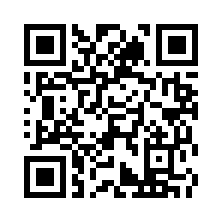 QR Code for 13aU2AHEqw7dFyJSXHzwdjs6sorbwxX1em