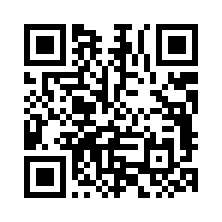 QR Code for 13aU3YxTg74n5BiKwKPyky5s6v16kcaBkW