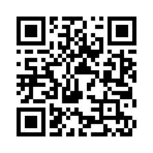 QR Code for 13aU4WZ3P54uYvA9Ed4a1EBXnpMV3x62Cs
