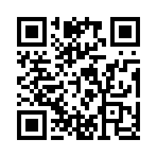 QR Code for 13aU6KhePENCZtAgsfYsSNTcP1BMphAhrK