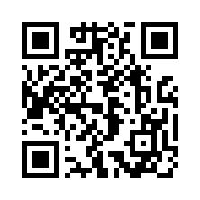 QR Code for 13aU7UmtJMF3dnqYdPr2mb1dwmJL2ibBVM