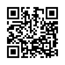 QR Code for 13aUCKpqeC7fPh2CaDMfbFsUwuhdiaCFKU