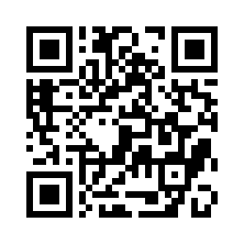 QR Code for 13aUCoohVCdTtwwKCDeKJJbFetCfUKmDyx