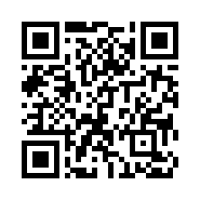 QR Code for 13aUCwxUXuiKYnN8RGxmG2TxkitByv7HdW