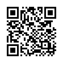 QR Code for 13aUGfEsbL1kJG7LeK4sb7av4FsrKiftfN