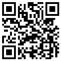 QR Code for 13aUKezTDAq3khSCgw2L5LfJzRivydP1SF