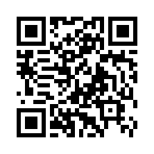 QR Code for 13aULAWZf4MFfUvt2WG8AveG2dZZ5HREsC