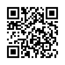 QR Code for 13aULx6hhPqGCNJbkda7S288R49kc67AZF