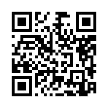 QR Code for 13aUPs2WqYMBRndpVNAbbscVjRd54UKQmX