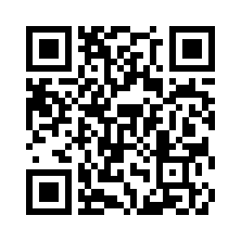QR Code for 13aUUwHTJTrrYcyXwKcztm4ACdhULNeqTt