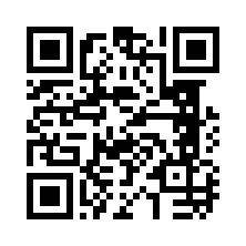 QR Code for 13aUWUd3fGQtkotwU1hcUeVodo2qeBhFCc