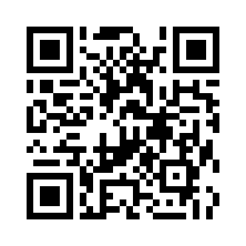 QR Code for 13aUXr7XraiQyxD7Boo2LzRnopiaP8Zs7R