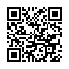 QR Code for 13aUZtGZXJfhGRZdXGXM4XSRPTEbe2z6mo