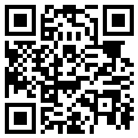 QR Code for 13aUb6VjJVLEmzwUZf4fwXfYFa4kGtRiXd