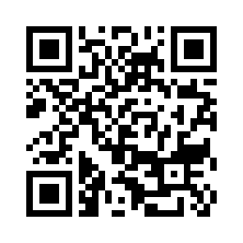 QR Code for 13aUbgaWCYi2FhfgUwbsUoFWKPevrfREXB