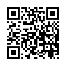 QR Code for 13aUeWKFW5opBkMsU4fWWpHWdSZ6UazFKC