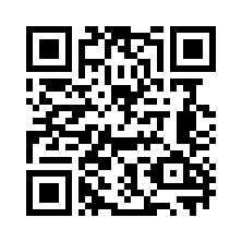 QR Code for 13aUegNsXnUB4ESSqpmbYVrrnCi1X2wKJE
