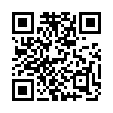 QR Code for 13aUfKmaAm3nQ7HhhcsFDUH7STWbkvTd5K