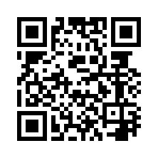 QR Code for 13aUfhr7UMWtwcEYRCzoJMj2KKRi8avao2